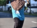 Tn dsc 6174